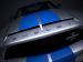 Shelby Shelby Cobra GT500KR Picture #18